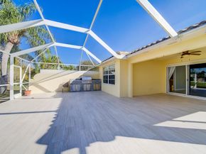 8199 Saint Johns Court, Wellington FL 33414