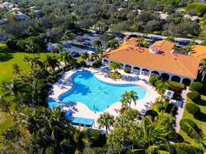 8199 Saint Johns Court, Wellington FL 33414