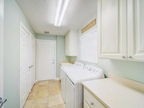 8199 Saint Johns Court, Wellington FL 33414