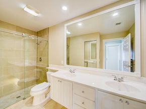 8199 Saint Johns Court, Wellington FL 33414