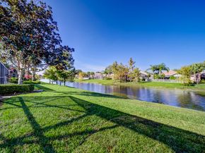 8199 Saint Johns Court, Wellington FL 33414