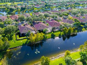 8199 Saint Johns Court, Wellington FL 33414