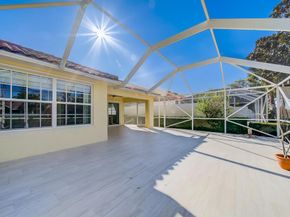 8199 Saint Johns Court, Wellington FL 33414