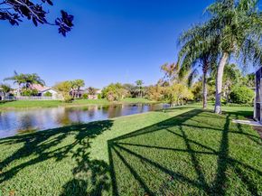 8199 Saint Johns Court, Wellington FL 33414