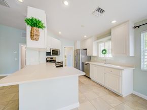 8199 Saint Johns Court, Wellington FL 33414