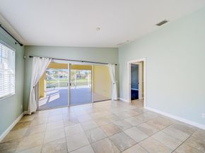 8199 Saint Johns Court, Wellington FL 33414