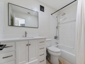 12646 SW 28th Ct 12646, Miramar FL 33027