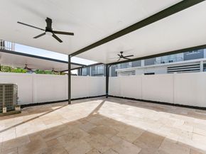 12646 SW 28th Ct 12646, Miramar FL 33027