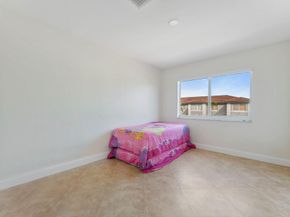 12646 SW 28th Ct 12646, Miramar FL 33027