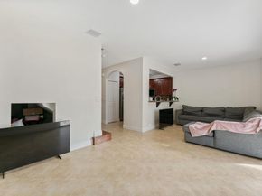 12646 SW 28th Ct 12646, Miramar FL 33027