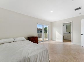 12646 SW 28th Ct 12646, Miramar FL 33027