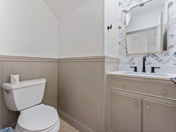 12646 SW 28th Ct 12646, Miramar FL 33027