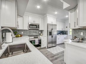 14823 Cumberland Drive 204 M, Delray Beach FL 33446