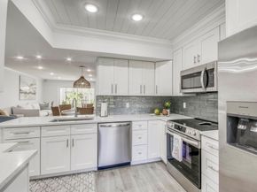 14823 Cumberland Drive 204 M, Delray Beach FL 33446