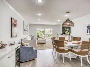 14823 Cumberland Drive 204 M, Delray Beach FL 33446