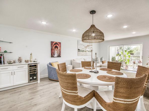 14823 Cumberland Drive 204 M, Delray Beach FL 33446