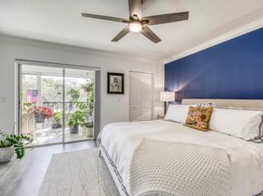 14823 Cumberland Drive 204 M, Delray Beach FL 33446