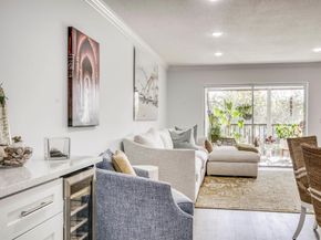 14823 Cumberland Drive 204 M, Delray Beach FL 33446