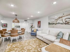 14823 Cumberland Drive 204 M, Delray Beach FL 33446