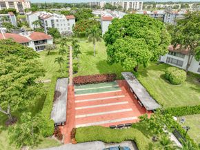 14823 Cumberland Drive 204 M, Delray Beach FL 33446