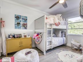 14823 Cumberland Drive 204 M, Delray Beach FL 33446