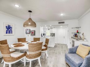 14823 Cumberland Drive 204 M, Delray Beach FL 33446