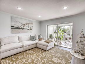 14823 Cumberland Drive 204 M, Delray Beach FL 33446