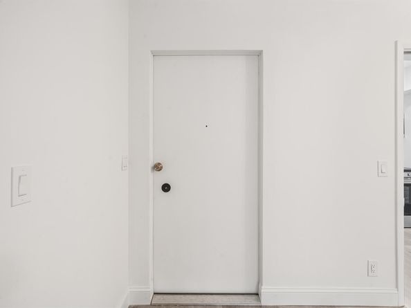 2590 Barkley Drive E E, West Palm Beach FL 33415