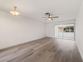 2590 Barkley Drive E E, West Palm Beach FL 33415