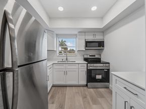 2590 Barkley Drive E E, West Palm Beach FL 33415