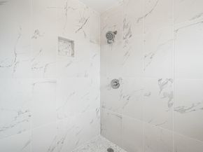 2590 Barkley Drive E E, West Palm Beach FL 33415