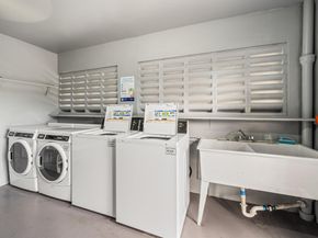 2590 Barkley Drive E E, West Palm Beach FL 33415