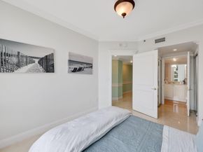 3740 S Ocean Boulevard 510, Highland Beach FL 33487