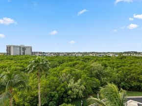 3740 S Ocean Boulevard 510, Highland Beach FL 33487