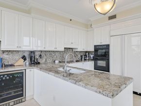 3740 S Ocean Boulevard 510, Highland Beach FL 33487