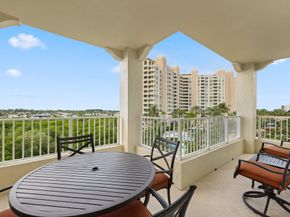 3740 S Ocean Boulevard 510, Highland Beach FL 33487