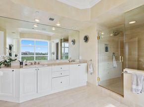 3740 S Ocean Boulevard 510, Highland Beach FL 33487