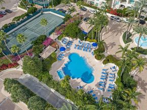 3740 S Ocean Boulevard 510, Highland Beach FL 33487