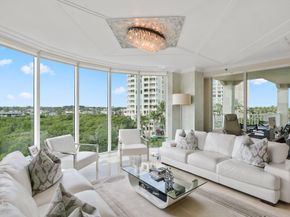 3740 S Ocean Boulevard 510, Highland Beach FL 33487