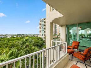 3740 S Ocean Boulevard 510, Highland Beach FL 33487