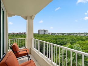 3740 S Ocean Boulevard 510, Highland Beach FL 33487
