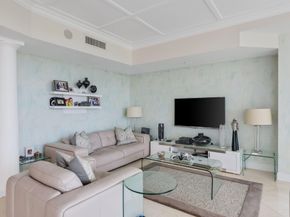 3740 S Ocean Boulevard 510, Highland Beach FL 33487