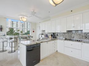 3740 S Ocean Boulevard 510, Highland Beach FL 33487