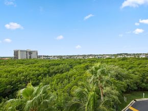 3740 S Ocean Boulevard 510, Highland Beach FL 33487