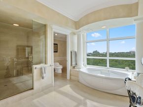 3740 S Ocean Boulevard 510, Highland Beach FL 33487