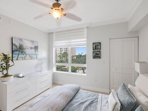 3740 S Ocean Boulevard 510, Highland Beach FL 33487