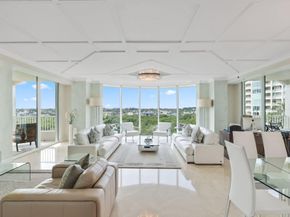 3740 S Ocean Boulevard 510, Highland Beach FL 33487