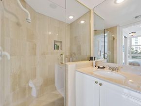 3740 S Ocean Boulevard 510, Highland Beach FL 33487