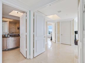 3740 S Ocean Boulevard 510, Highland Beach FL 33487