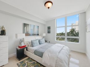 3740 S Ocean Boulevard 510, Highland Beach FL 33487